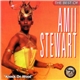 Amii Stewart - Knock On Wood - The Best Of Amii Stewart