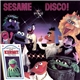 Sesame Street - Sesame Disco!