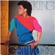 Evelyn King - Get Loose