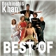 Dschinghis Khan - Best Of Dschinghis Khan