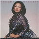 Thelma Houston - Never Gonna Be Another One