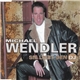 Michael Wendler - Sie Liebt Den DJ