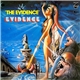 Evidence - The Evidence