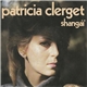 Patricia Clerget - Shangaï / Féline