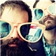 Capital Cities - Capital Cities EP