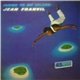 Jean Franvil - Flying To My Island