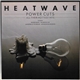 Heatwave - Power Cuts - All Their Hottest Hits