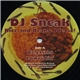 DJ Sneak - Rice And Beans, Please!