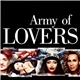 Army Of Lovers - Army Of Lovers