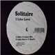 Solitaire - I Like Love