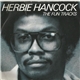 Herbie Hancock - The Fun Tracks