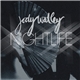 Jody Watley - Nightlife