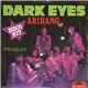 Arirang Singers - Dark Eyes