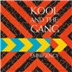 Kool & The Gang - Emergency