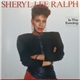 Sheryl Lee Ralph - In The Evening