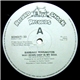 Barbara Pennington - Way Down Deep In My Soul / All American Boy (Remix)