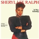 Sheryl Lee Ralph - In The Evening (Special Extended Dance Mix)