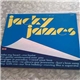 Jacky James - Jacky James