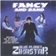 Fancy And Band - Blue Planet Zikastar