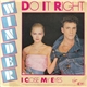 Winder - Do It Right