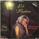 Elve Bach - Lili Marleen