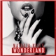 Natalia Kills - Wonderland