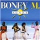 Boney M. - Sunny