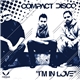 Compact Disco - I'm In Love