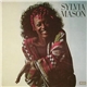 Sylvia Mason - Sylvia Mason