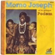 Momo Joseph Et Le Groupe Podem - Love Africa Soul