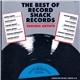 Various - The Best Of Record Shack Records