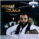 Andraé Crouch - I'll Be Thinking Of You