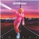 Goldfrapp - Rocket