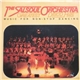 The Salsoul Orchestra - Greatest Disco Hits - Music For Non-Stop Dancing