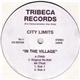 City Limits - In The Village