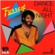 Forrest - Dance All Night