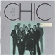 Chic - The Best Of Chic (Volume 2)