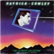 Patrick Cowley - The Ultimate Collection