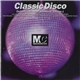 Various - Classic Disco Mastercuts Volume 1