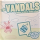 The Vandals - Shingo Japanese Remix Album