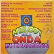 Various - Melody En La Onda Internacional