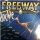 Various - Freeway Double