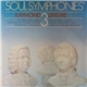 Raymond Lefevre - Soul Symphonies, No. 3