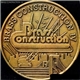 Brass Construction - Brass Construction IV