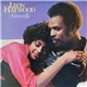 Leon Haywood - Naturally