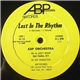 ABP Orchestra - Lost In The Rhythm