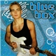 Blue Box - Blue Box