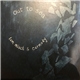 Tom Misch, Carmody - Out To Sea