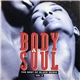 Various - Body & Soul - The Best Of Black Music - Vol. 3