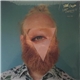 Little Dragon - Lover Chanting EP